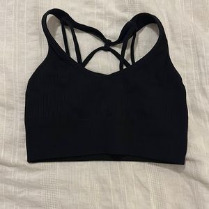 Bundle of NVGTN bras